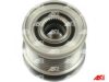 AS-PL AFP3020(V) Alternator Freewheel Clutch